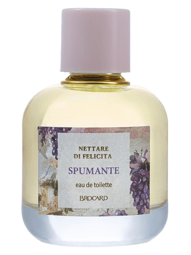 Brocard Spumante