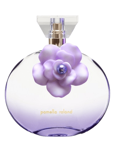 Pamella Roland Pamella Roland Eau de Parfum