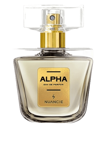 Nuancielo Alpha