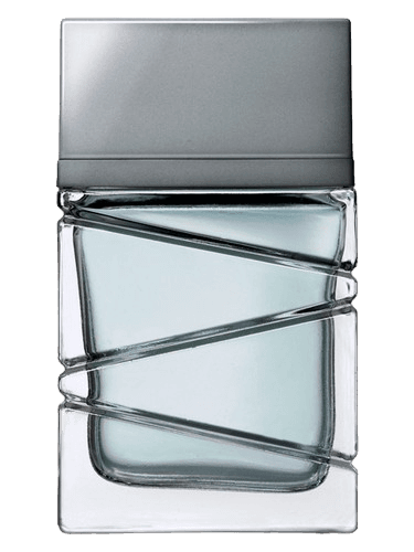Jasper Conran Jasper Conran II Man