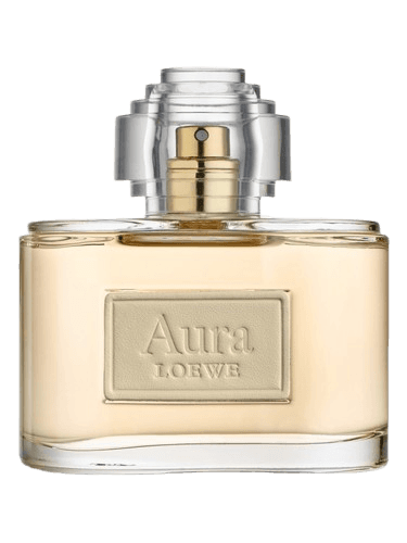 Loewe Aura Eau de Toilette