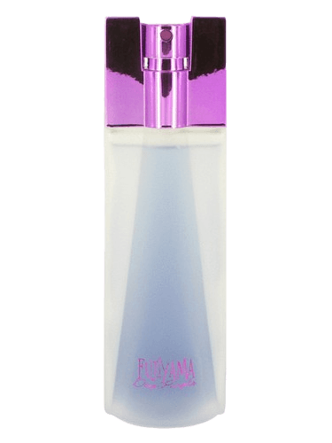 Success de Paris Fujiyama Deep Purple