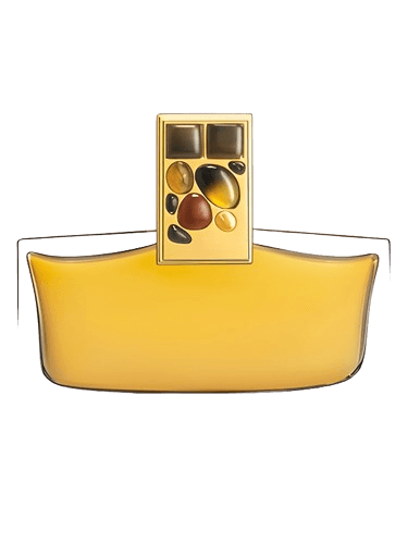 Estée Lauder Amber Ylang Ylang Parfum