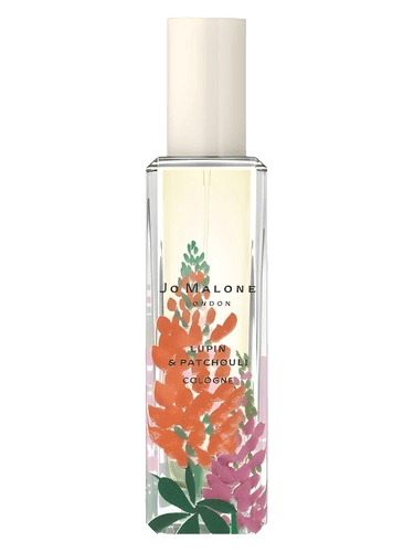 Jo Malone London Lupin & Patchouli