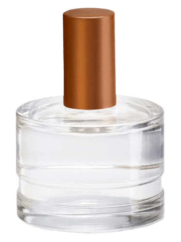 Mary Kay Warm Amber