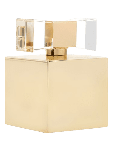 Kate Spade Live Colorfully Gold