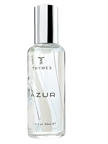 Thymes Azur