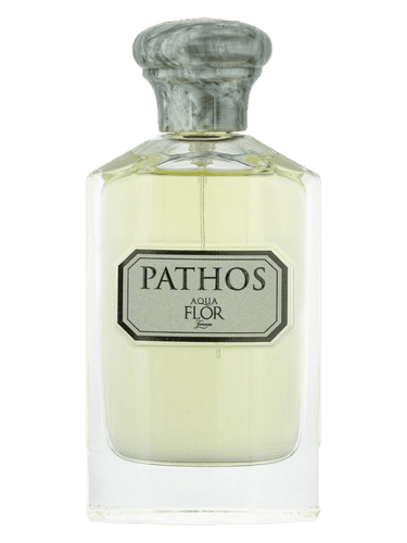 Aquaflor Firenze Pathos