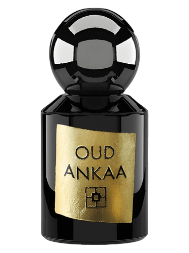 Ys-Uzac Oud Ankaa