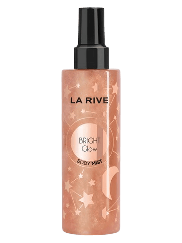 La Rive Bright Glow