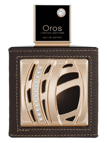 Oros Oros Limited Edition Woman