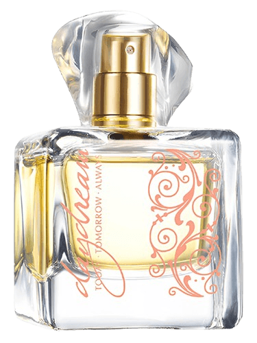 Avon Today Tomorrow Always Daydream