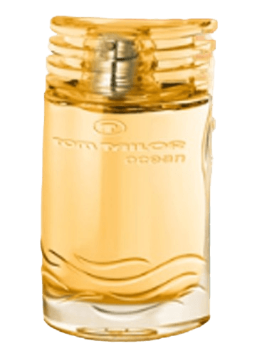 Tom Tailor Ocean for Women