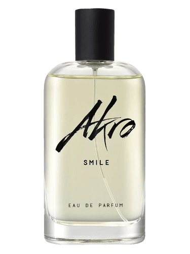 Akro Smile