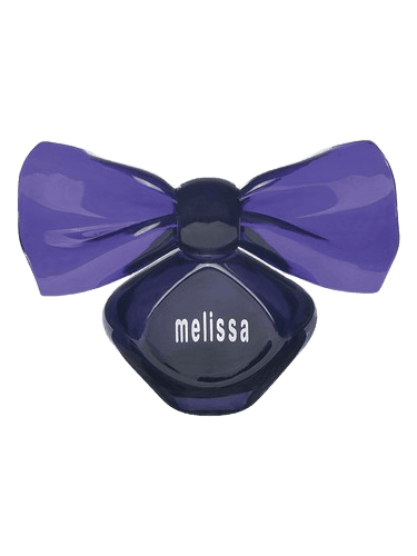 Melissa Melissa