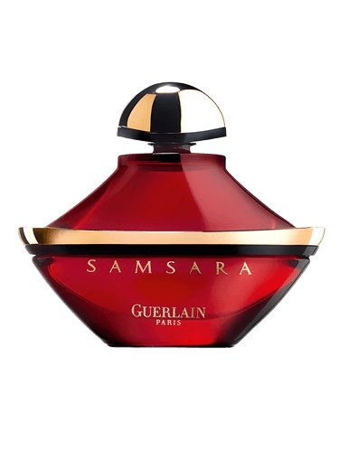 Guerlain Samsara Extrait