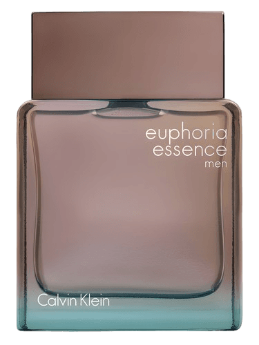 Calvin Klein Euphoria Essence Men