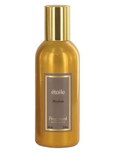 Fragonard Étoile Parfum