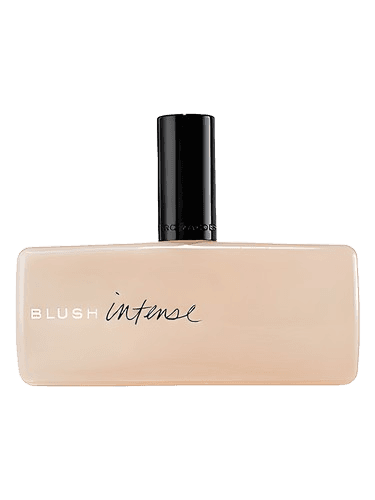 Marc Jacobs Blush Intense