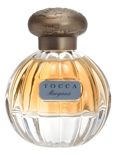 Tocca Margaux