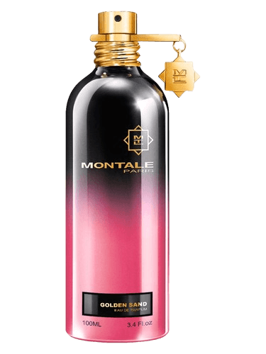 Montale Golden Sand