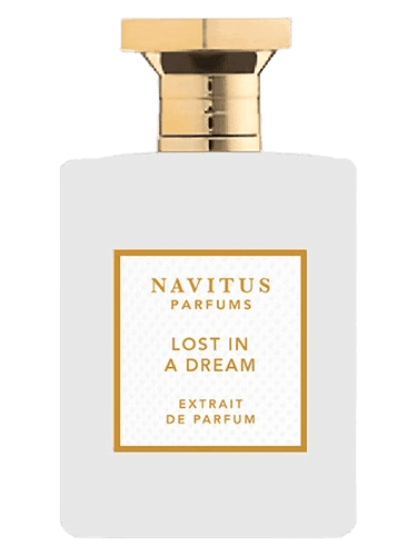 Navitus Parfums Lost in a Dream