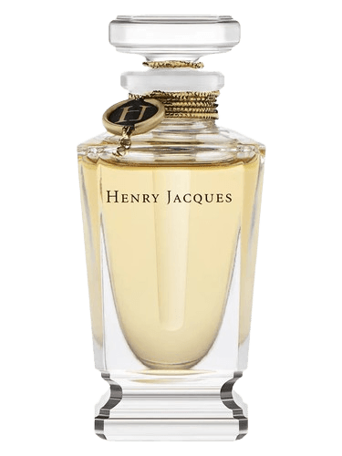 Henry Jacques Clelia