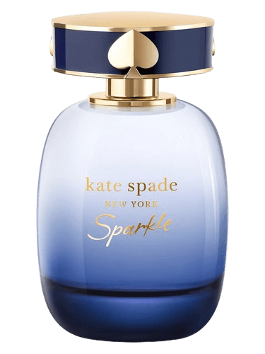 Kate Spade Kate Spade New York Sparkle