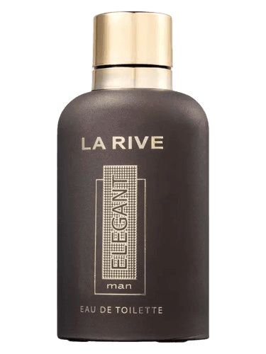 La Rive Elegant
