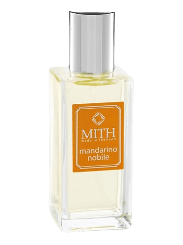Mith Mandarino Nobile