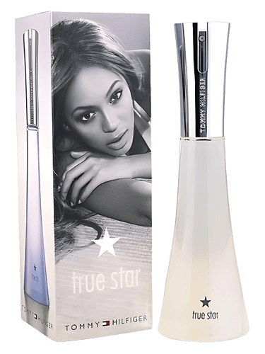 Tommy Hilfiger True Star