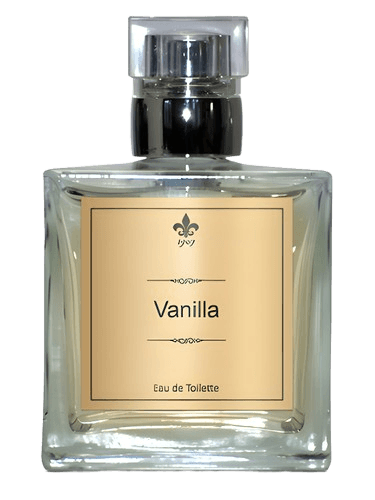1907 Vanilla