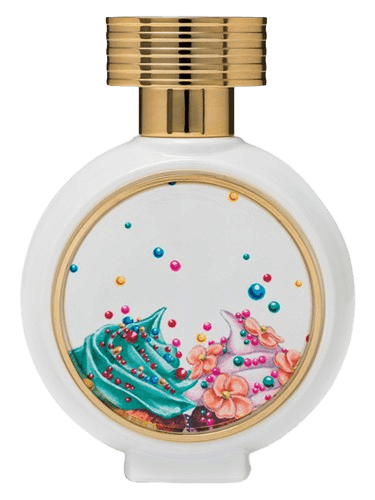 Haute Fragrance Company HFC Sweet & Spoiled