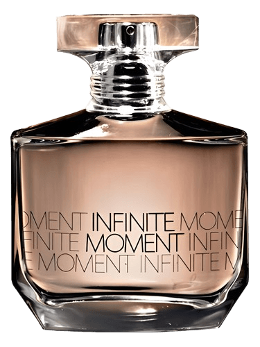 Avon Infinite Moment for Him