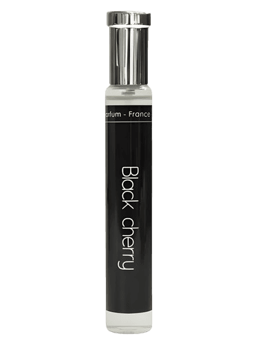 Adopt Parfums Black Cherry