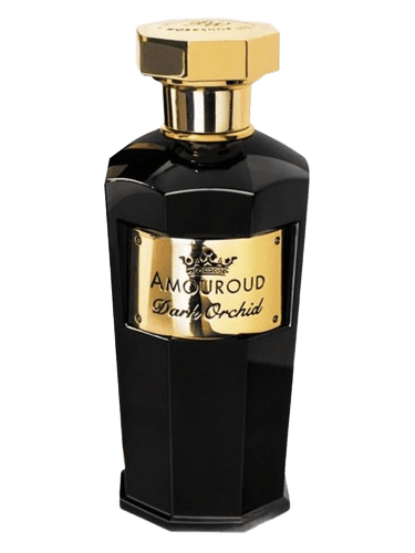Amouroud Dark Orchid