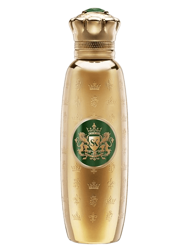 Spirit Of Kings Errai