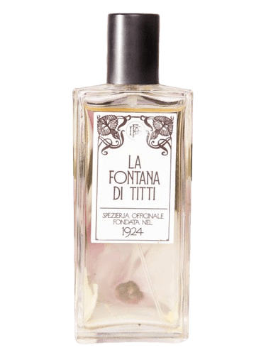 DFG1924 La Fontana di Titti