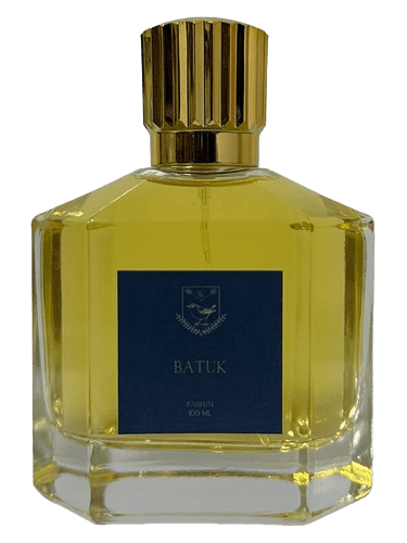 Wren Atelier Batuk