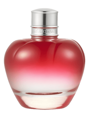 L'Occitane en Provence Pivoine Flora (2015)