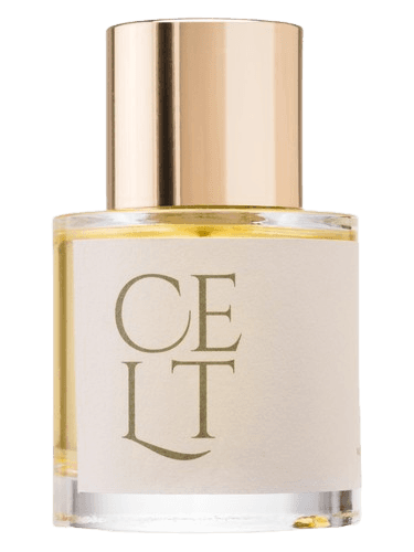 Wales Perfumery Celt