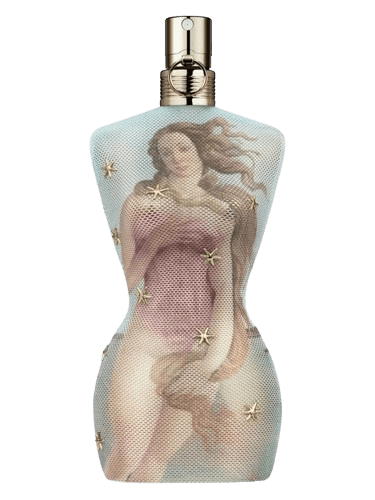 Jean Paul Gaultier Classique Collector Edition 2024