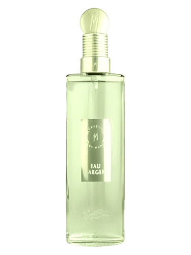 Montana Suggestion Eau d'Argent 1994
