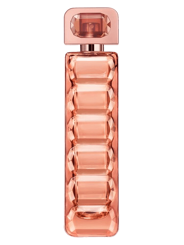 Hugo Boss Boss Orange Eau de Parfum