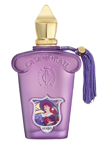 Xerjoff La Tosca