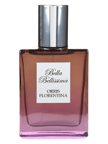 Bella Bellissima Orris Florentina