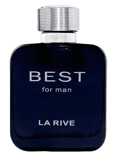 La Rive Best