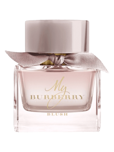 Burberry My Burberry Blush