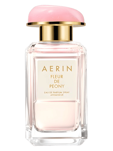 Aerin Fleur de Peony