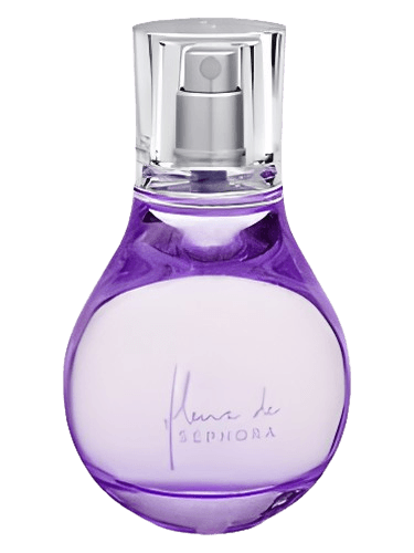 Sephora Fleur de Sephora Orchid